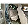 Image 42 : PARKSVILLE - 2006 GMC SIERRA GREY 248716 KMS - D225977