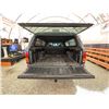 Image 43 : PARKSVILLE - 2006 GMC SIERRA GREY 248716 KMS - D225977