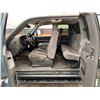 Image 44 : PARKSVILLE - 2006 GMC SIERRA GREY 248716 KMS - D225977