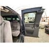 Image 45 : PARKSVILLE - 2006 GMC SIERRA GREY 248716 KMS - D225977