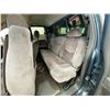 Image 46 : PARKSVILLE - 2006 GMC SIERRA GREY 248716 KMS - D225977