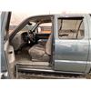 Image 47 : PARKSVILLE - 2006 GMC SIERRA GREY 248716 KMS - D225977