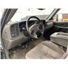 Image 49 : PARKSVILLE - 2006 GMC SIERRA GREY 248716 KMS - D225977