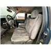 Image 50 : PARKSVILLE - 2006 GMC SIERRA GREY 248716 KMS - D225977
