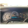 Image 51 : PARKSVILLE - 2006 GMC SIERRA GREY 248716 KMS - D225977