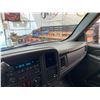 Image 53 : PARKSVILLE - 2006 GMC SIERRA GREY 248716 KMS - D225977