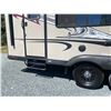 Image 13 : PARKSVILLE - 2010 KOMFORT TRAVEL TRAILER BROWN - D035161