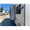 Image 16 : PARKSVILLE - 2010 KOMFORT TRAVEL TRAILER BROWN - D035161