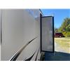 Image 17 : PARKSVILLE - 2010 KOMFORT TRAVEL TRAILER BROWN - D035161