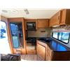 Image 21 : PARKSVILLE - 2010 KOMFORT TRAVEL TRAILER BROWN - D035161