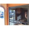 Image 22 : PARKSVILLE - 2010 KOMFORT TRAVEL TRAILER BROWN - D035161