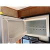 Image 23 : PARKSVILLE - 2010 KOMFORT TRAVEL TRAILER BROWN - D035161