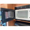 Image 27 : PARKSVILLE - 2010 KOMFORT TRAVEL TRAILER BROWN - D035161