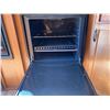 Image 29 : PARKSVILLE - 2010 KOMFORT TRAVEL TRAILER BROWN - D035161