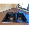 Image 30 : PARKSVILLE - 2010 KOMFORT TRAVEL TRAILER BROWN - D035161