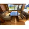 Image 34 : PARKSVILLE - 2010 KOMFORT TRAVEL TRAILER BROWN - D035161