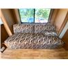 Image 35 : PARKSVILLE - 2010 KOMFORT TRAVEL TRAILER BROWN - D035161