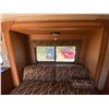 Image 36 : PARKSVILLE - 2010 KOMFORT TRAVEL TRAILER BROWN - D035161