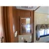 Image 39 : PARKSVILLE - 2010 KOMFORT TRAVEL TRAILER BROWN - D035161