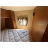 Image 41 : PARKSVILLE - 2010 KOMFORT TRAVEL TRAILER BROWN - D035161