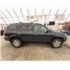 Image 11 : PARKSVILLE - 2001 ACURA MDX GREEN 190963 KMS - D530489