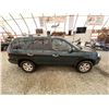 Image 12 : PARKSVILLE - 2001 ACURA MDX GREEN 190963 KMS - D530489