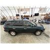 Image 13 : PARKSVILLE - 2001 ACURA MDX GREEN 190963 KMS - D530489