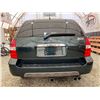 Image 17 : PARKSVILLE - 2001 ACURA MDX GREEN 190963 KMS - D530489