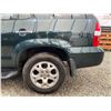 Image 29 : PARKSVILLE - 2001 ACURA MDX GREEN 190963 KMS - D530489