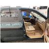 Image 36 : PARKSVILLE - 2001 ACURA MDX GREEN 190963 KMS - D530489