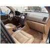 Image 38 : PARKSVILLE - 2001 ACURA MDX GREEN 190963 KMS - D530489