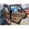 Image 41 : PARKSVILLE - 2001 ACURA MDX GREEN 190963 KMS - D530489