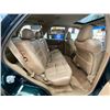 Image 42 : PARKSVILLE - 2001 ACURA MDX GREEN 190963 KMS - D530489