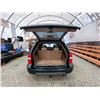 Image 44 : PARKSVILLE - 2001 ACURA MDX GREEN 190963 KMS - D530489