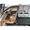 Image 50 : PARKSVILLE - 2001 ACURA MDX GREEN 190963 KMS - D530489