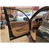 Image 51 : PARKSVILLE - 2001 ACURA MDX GREEN 190963 KMS - D530489