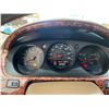 Image 54 : PARKSVILLE - 2001 ACURA MDX GREEN 190963 KMS - D530489