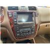 Image 55 : PARKSVILLE - 2001 ACURA MDX GREEN 190963 KMS - D530489