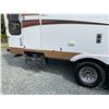 Image 14 : Parksville - 2012 Panther Travel trailer White - D014251