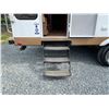 Image 19 : Parksville - 2012 Panther Travel trailer White - D014251