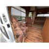 Image 21 : Parksville - 2012 Panther Travel trailer White - D014251