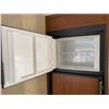 Image 31 : Parksville - 2012 Panther Travel trailer White - D014251