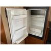 Image 32 : Parksville - 2012 Panther Travel trailer White - D014251