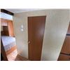 Image 35 : Parksville - 2012 Panther Travel trailer White - D014251