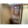 Image 36 : Parksville - 2012 Panther Travel trailer White - D014251