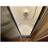 Image 40 : Parksville - 2012 Panther Travel trailer White - D014251