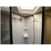 Image 41 : Parksville - 2012 Panther Travel trailer White - D014251