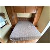 Image 42 : Parksville - 2012 Panther Travel trailer White - D014251