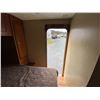 Image 44 : Parksville - 2012 Panther Travel trailer White - D014251