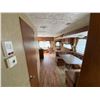 Image 45 : Parksville - 2012 Panther Travel trailer White - D014251